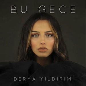 Derya Yildirim - Bu Gece.jpg